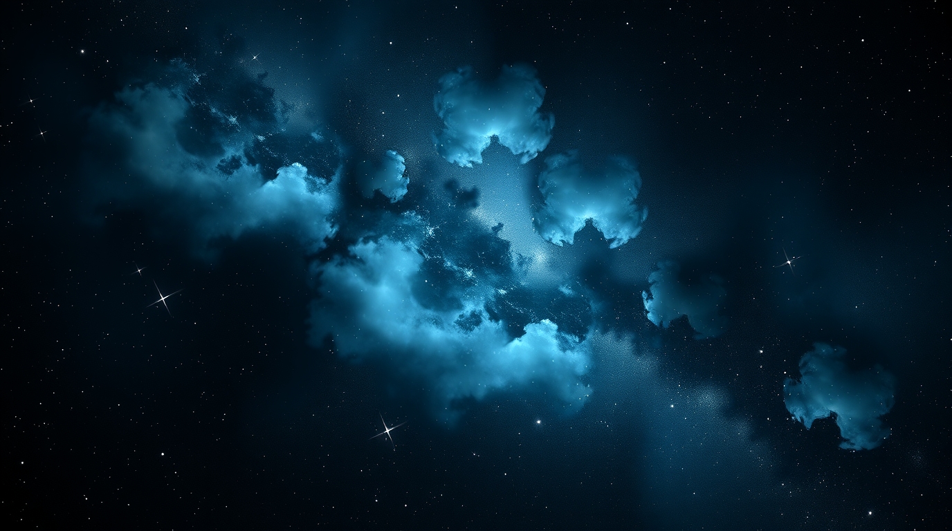 Horoskop 2026 Übersicht